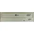 Drive LG Gravador Cd Gce-8527b Ide - Pc Antigo 