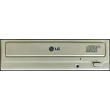 Drive LG Gravador Cd