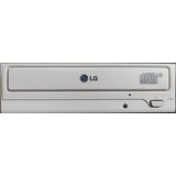 Drive LG Gravador De