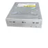Drive LG Gravador Dvd Gh22np20 I.d.e. - Pc Antigo 