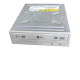 Drive LG Gravador Dvd