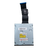 Drive LG Gravador Dvd