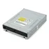  Drive Liteon Xbox 360 Slim Dg 16d4s 16d5s 5xxr 15xx