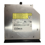 Drive Notebook Cce Win
