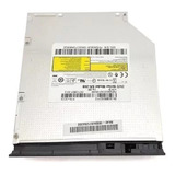 Drive Notebook Samsung Np300e