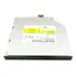 Drive Optical Rw Dvd  rdl Hp Dl320e G8 484024 003 481431 001