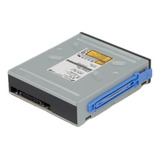 Drive Optico Dvd Servidor