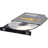 Drive Optico Ibm Dvd