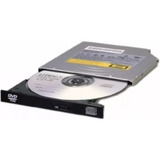 Drive Optico Servidor Ibm