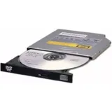 Drive Optico Servidor Ibm