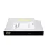 Drive Optico Slim Dvd-rw Sata Supermicro Dv-w28s-az3