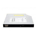 Drive Optico Slim Dvd