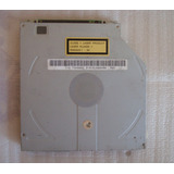 Drive P Notebook