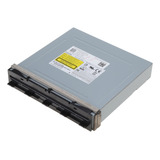 Drive Para Substituicao Portatil