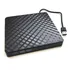 Drive Portátil Linux Ultrabook Windows Laptop 3 0 Gv02