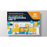 Drive Premium Programacao