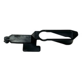 Drive Release Brother Hl5240