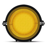 Drive Reparo Automotivo D200x
