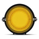 Drive Reparo Automotivo D200x