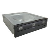 Drive Sata Dvd Rw