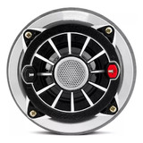 Drive Selenium Jbl D250