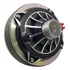 Drive Selenium Jbl D250 Trio 200w Rms 8 Ohms Profissional 