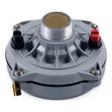 Drive Selenium Jbl D250x