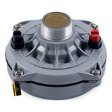 Drive Selenium Jbl D250x