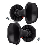 Drive Similiar D200 Jbl
