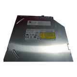 Drive Slim Cd Dvd