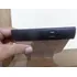 Drive Sony Cd/dvd-rw Para Notebook Ad-7700s Original
