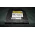 Drive Sony Nec Optiarc Crx890a-cc Dvd-rom/cd-rw (2697)