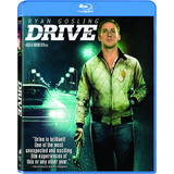 Drive Sony Pictures - Novo Lacrado