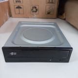 Drive Super Multi Dvd