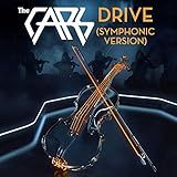 Drive symphonic Version