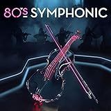 Drive symphonic Version