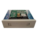 Drive Tape 4 8gb