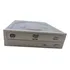 Drive Teac Dvd+r Dl Multi Recorder Interface Ide Pc Antigo