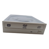 Drive Teac Dvd r