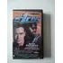 Drive Tensão Maxima  Vhs*