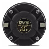 Drive Titanio Titanium 204ti