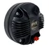 Drive Titanio Titanium 244ti Trio 80w Rms 16 Ohms Som