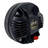 Drive Titanio Titanium 244ti