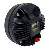 Drive Titanio Titanium 244ti