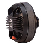 Drive Titanio Titanium 245ti