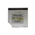 Drive Ts-l633 Dvd Sata Dv5-2112br Dv5-2114br Dv5 2000