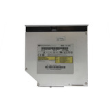Drive Ts l633 Dvd