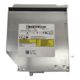 Drive Whiter Model Ts