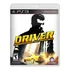 Driver: San Francisco / Playstation 3