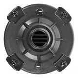 Driver Automotivo Spyder Drv200